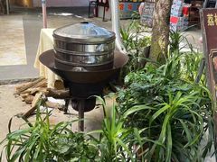 -荔枝红五号农庄