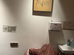 -沐善人家中医·推拿·理疗·三伏灸(新洲店)