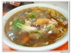 DSC03215-六鲜面馆