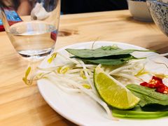 -越美小馆·越南料理(曲江店)