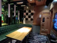 -帝凯乐量贩式KTV(深影国际影城店)
