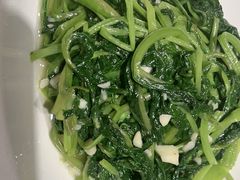 -柴米油盐三杯鸡(象山北路店)