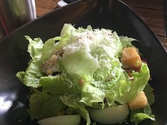 -黑角餐厅美式狂野Blackhorn(昌茂花园店)