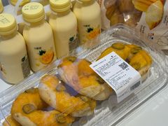 -山姆会员商店(邻瑞广场店)