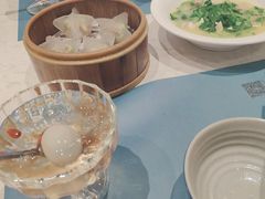 -荣小馆(临海世纪花城店)