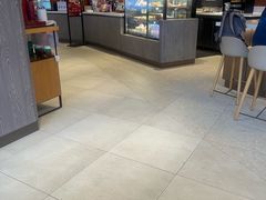 -星巴克臻选(重庆大融城店)