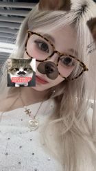 -DL HOPE造型