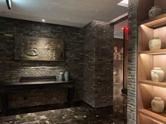 -鼎膳常火锅(华阳店)