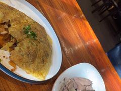 -宋都禾源·灌汤包子(汉兴路直营店)