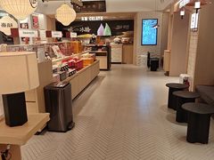 -陕拾叁-西安糕点(大雁塔店)
