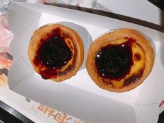 -肯德基(湘龙路店)