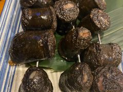 -三月居酒屋(青年大街店)