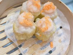 -大来渔村(市桥店)