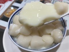 -阿坤传统手工小吃(杨家坪店)