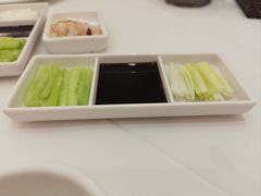 -北京全聚德(王府井店)