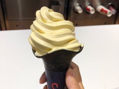 -肯德基(茂业店)