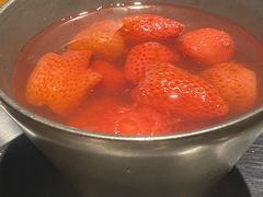 -KAOKAO烤烤·丹东海鲜烧烤(望京店)