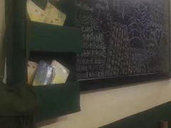 -隆康社长沙烧烤铺(桔园店)