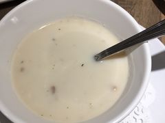 -周沫西餐(漫广场店)