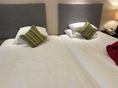 -宁波九龙湖开元度假村