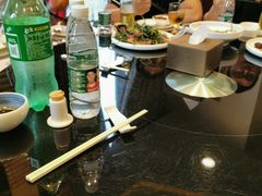 -新南华大酒店(长寿店)