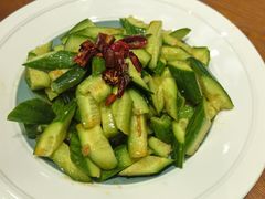 -青海名吃尕张娃非遗烤肉(海湖总店)