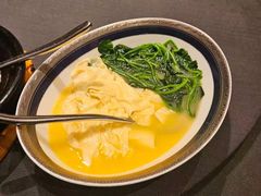 -食廬NOBLE(凯德晶萃店)