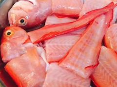 -浦商菜市场·锦德店