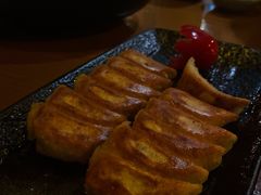 脆皮烧饺子-天手古舞居酒屋(889广场店)