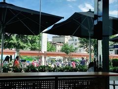 -万达广场(桂林高新店)