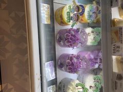 -TOUCH泰奇(南汇南门大街店)