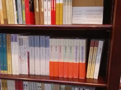 -新华书店(泉城路店)