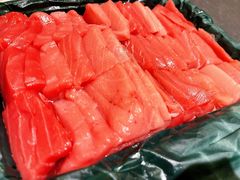 -旺顺阁海鲜广场(亚运村店)