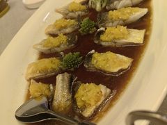 -便宜坊烤鸭店(科创店)