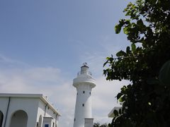 -鹅銮鼻公园