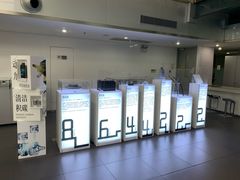 -奔驰上海利星(七宝店)