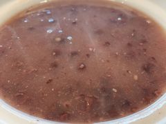 -全聚贤餐厅·湖北家常菜(沙湖店)