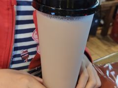 -不是烧烤·武汉烧烤·地道湖北菜(大成路店)