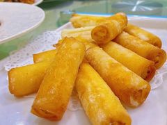 -普天和酒楼·新津菜·烤鸭(天津之眼店)