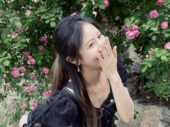 -济南国际园博园