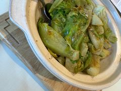 -利苑酒家(金宝店)