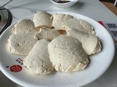 -巴倒烫陆派火锅山庄(南山总店)