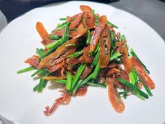 -东莱海上(长宁来福士店)