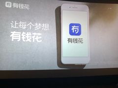 -CGV影城(悦荟4DX店)