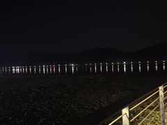 -鸣鹤古镇