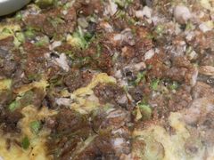 -八闽饭店闽南小镇(铁西店)