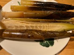 -贵凤凰贵州米粉(望京店)