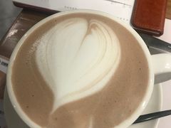 -C'è Amore爱意(亿合城店)