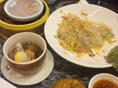 -安泰楼·佛跳墙创始人·传统闽味早茶·酒楼(三坊七巷闽菜地标店)