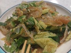 -前王院•巧克力海鲜市集餐厅(万平口店)